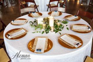 Guest List Events - 45
