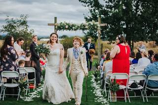 Rebecca Rizzo Photographics - 23