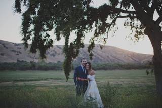 Paicines Ranch - 38