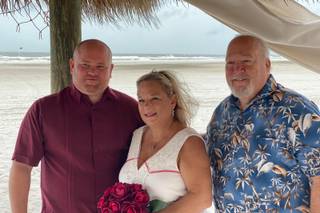 Weddings by Gerard - 26