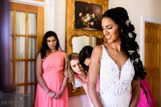 Ashley Michelle Photography - 10