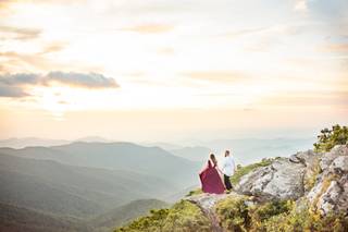 Jessica Merithew Photography - 49