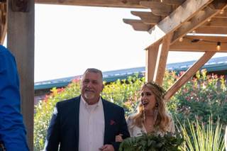 The Wildflower Country Inn & Event Center - 12