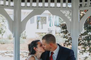 Sarah Gates Photography - 21
