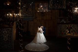 Spring Hill Manor - 42