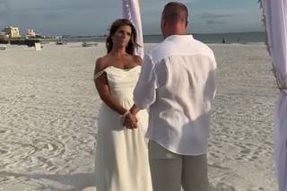 Expert Wedding Productions - 22