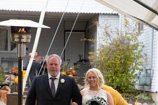 Heppily Ever After - 9