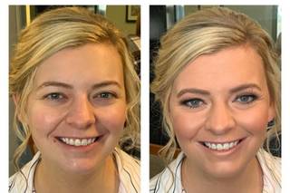 Faces By Heather - 5