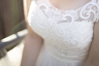 Oak City Photography - 11