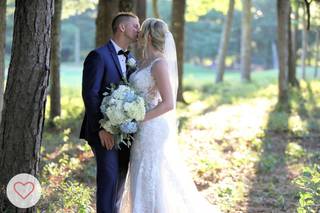 Mark R. Ducharme Photography - 38