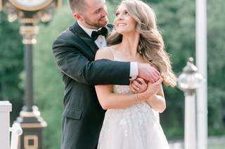 Alyssa Frost Photography - 24