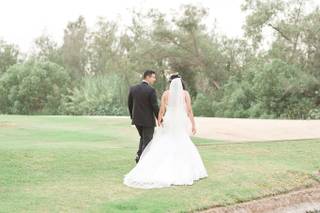 Cindy Diana Photography - 8