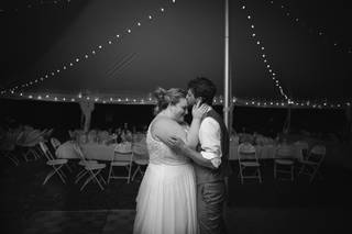 Katie Figura Photography - 36