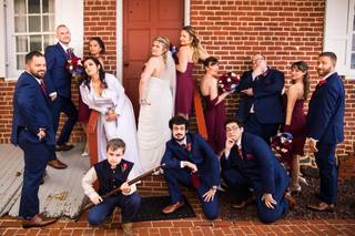 Rhinehart Photography - 37