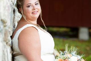 Aryen Mostek Photography - 10