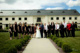 Eagle Photography LLC - 52