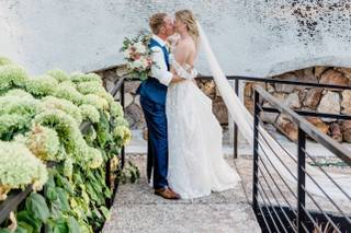 Maija Karin Photography - 11