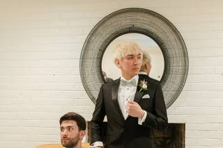 Morgan Lee Photography - 17