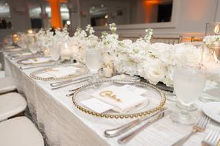 DoubleTree by Hilton Grand Hotel Biscayne Bay - 21