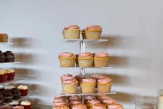 FlourGirl Patissier - 28