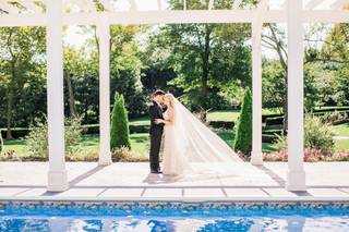 Sheri Holloway Photography - 12