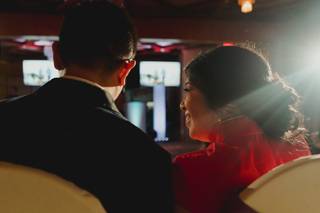 Don't Stop the Music! Inc. - 12