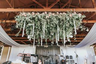 Elliott Events - 19