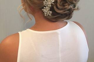 Briana Fernandez Beauty - 15