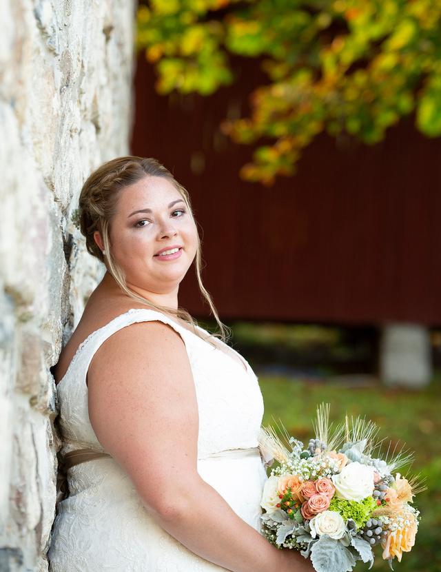 Aryen Mostek Photography - 2