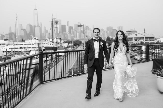 Iryna Scarola Photography - 3