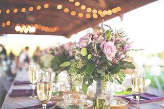 Festoons and Flourishes - 21