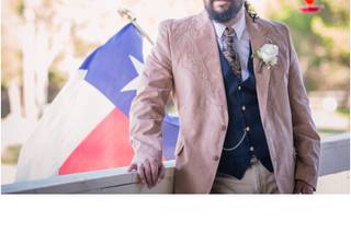 Bells of Bliss Photography - 7