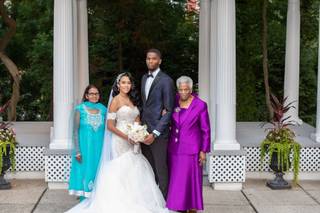 Ellaz Bridal - 106