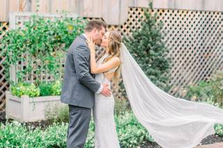 Grace Loves Lace - 26