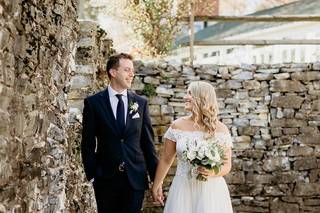 Vince Ha Photography - 84