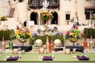 Port Charlotte Florist - 23
