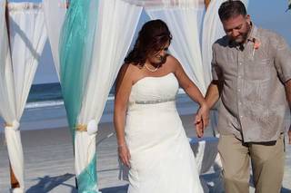 Paradise Beach Weddings - 84