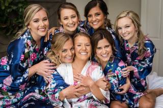 K&B Photos - 36