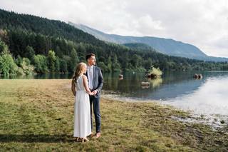 Amy Galbraith Photography - 7