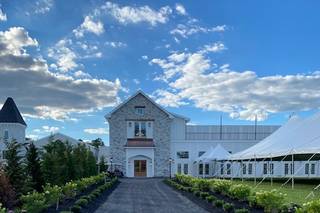 Renault Winery and Golf Resort - 23