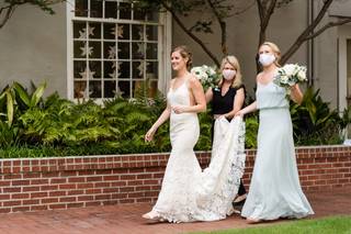 Georgia Grace Weddings - 33