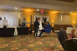 Only The Best Sound Mobile DJ & Photobooth - 38