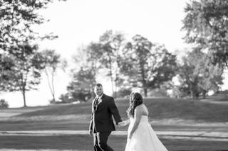 Trisha Keeler Photography - 28