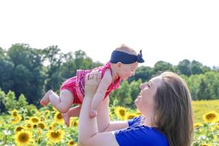 Ashley Craddock Photography - 30