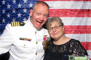 Big Laughs Photo Booth LLC - 4
