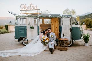 Designed by love Photobus - 13