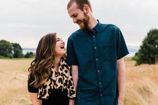 Amy Galbraith Photography - 18