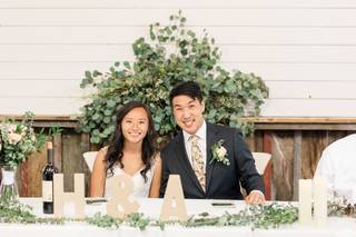 C&S Event Rentals - 10