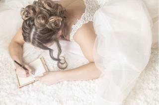 Sierra Jane Studios - 25