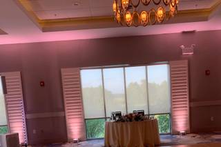 Jason Mello Digital DJ & Uplighting - 26